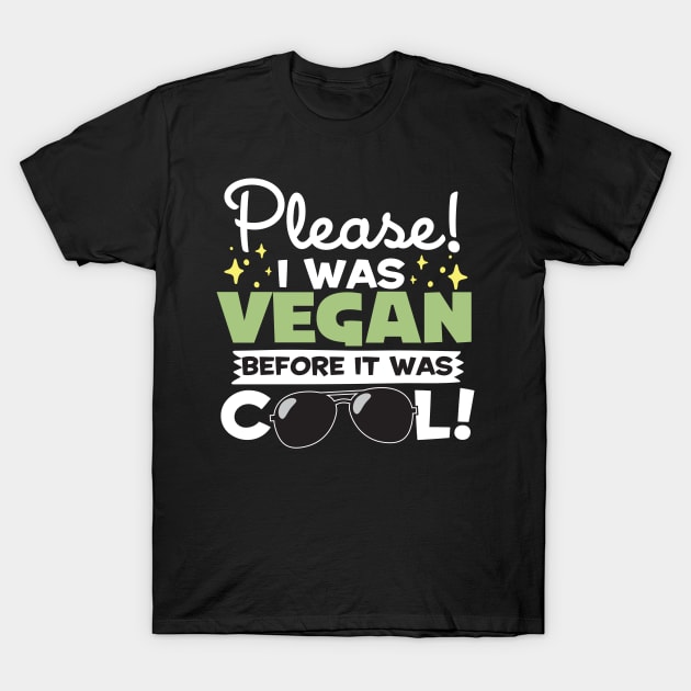 Cool vegan t shirts cheap